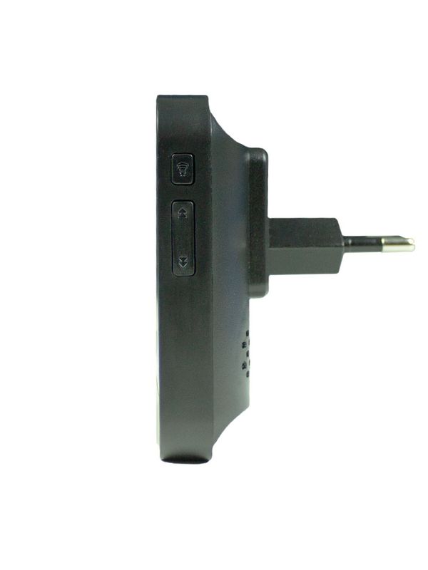 Звонок радиоканальный Ps-Link DV-202-DD