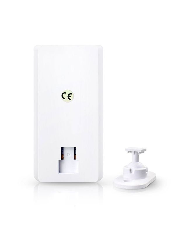 Датчик движения Ps-Link G90-PIR8
