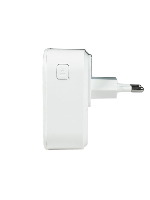 Звонок радиоканальный Ps-Link T30-DD