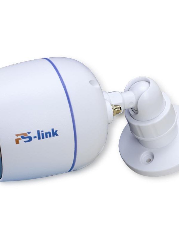 Комплект умного дома Ps-Link PS-6305