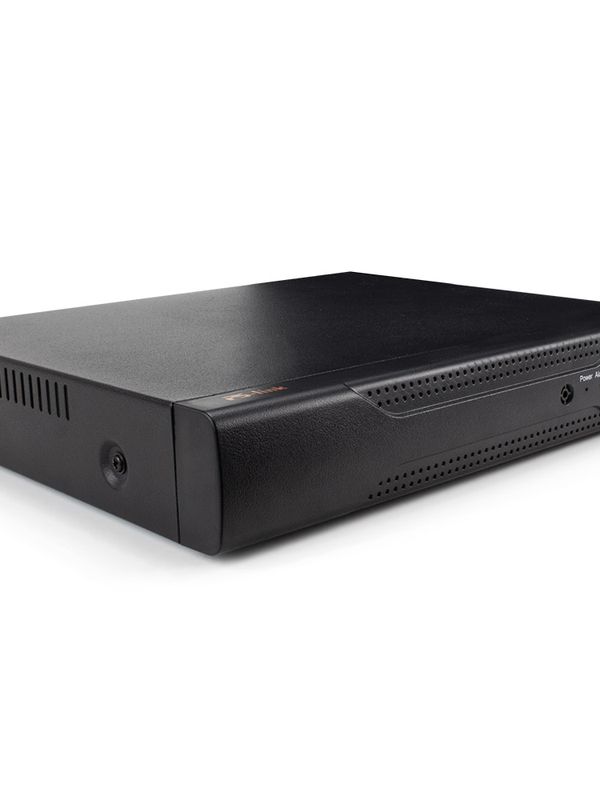Видеорегистратор гибридный Nevview NVE-HVR216