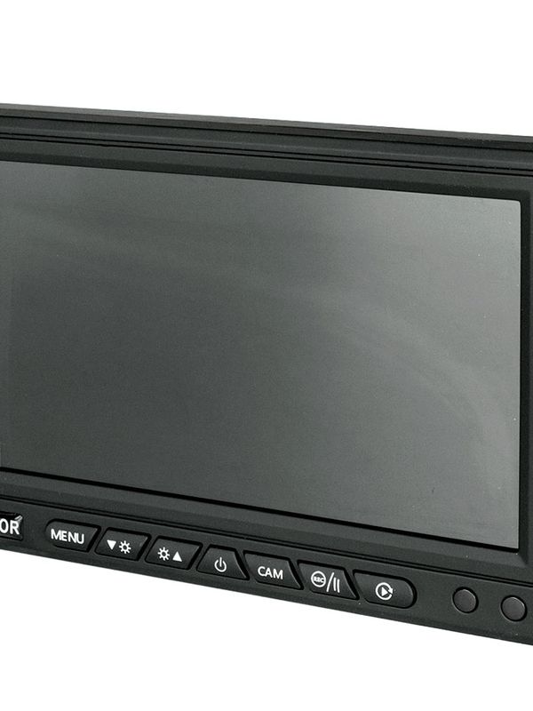 Монитор Ps-Link PS-MN07-1CH