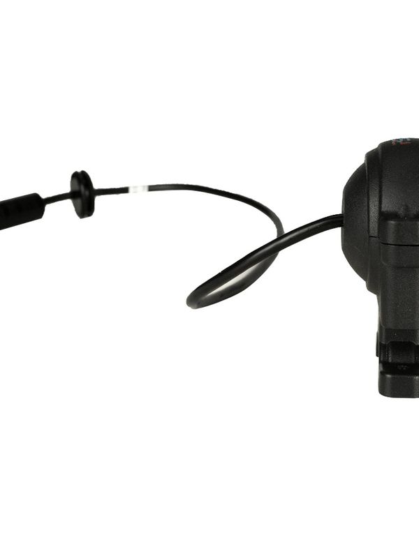 Комплект видеонаблюдения транспортное Ps-Link KIT-TR07-SD
