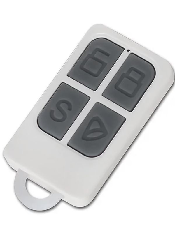 Пульт управления Ps-Link RC202