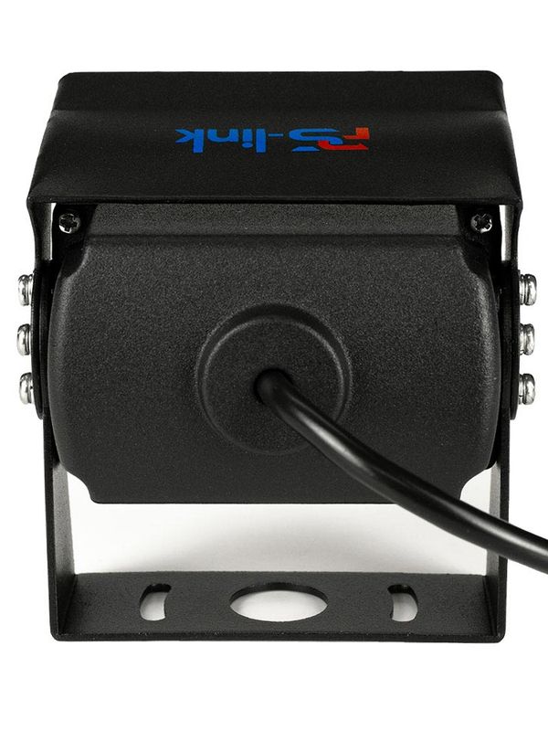 Камера видеонаблюдения AHD 2Мп Ps-Link PS-AHD9284S