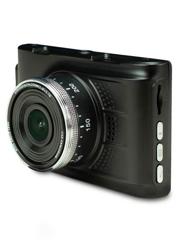Видеорегистратор автомобильный Eplutus DVR-916