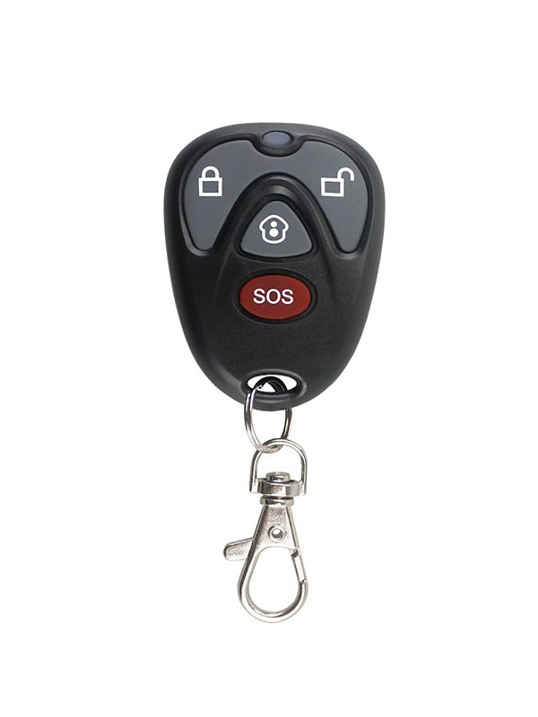 Пульт управления Ps-link G90-RC