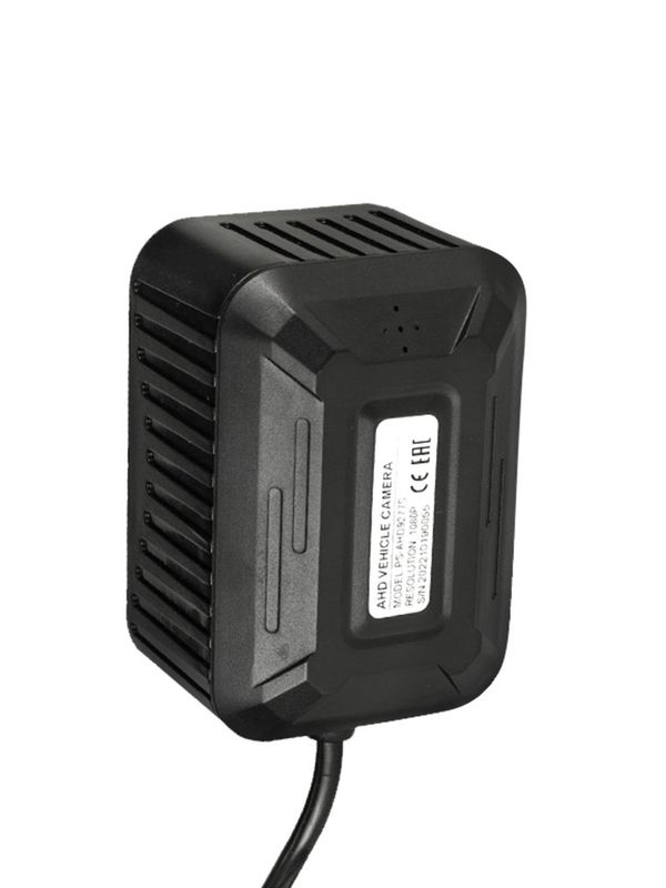 Камера видеонаблюдения AHD 2Мп Ps-Link PS-AHD9277S