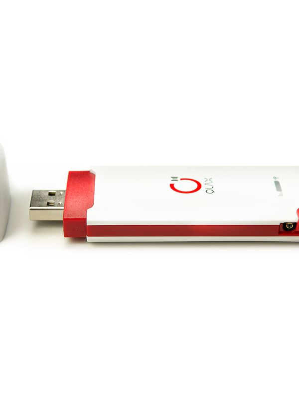 Модем 4G с сим-картой OLAX U90-SIM
