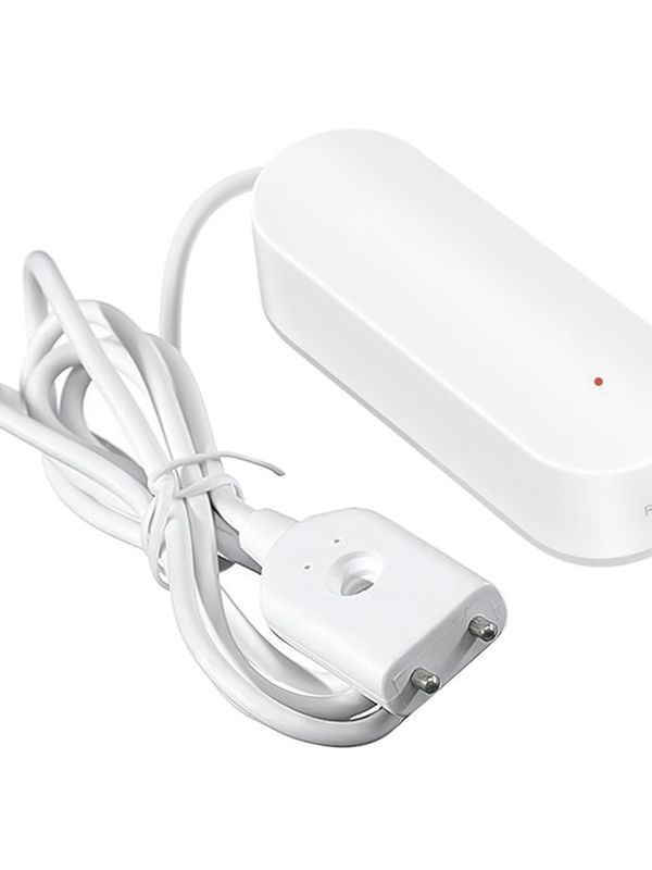 Комплект защиты от протечек воды Ps-Link KIT-QT0401WIFI