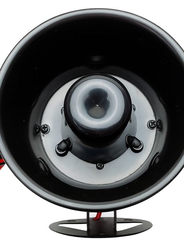 Сирена проводная Ps-Link S103