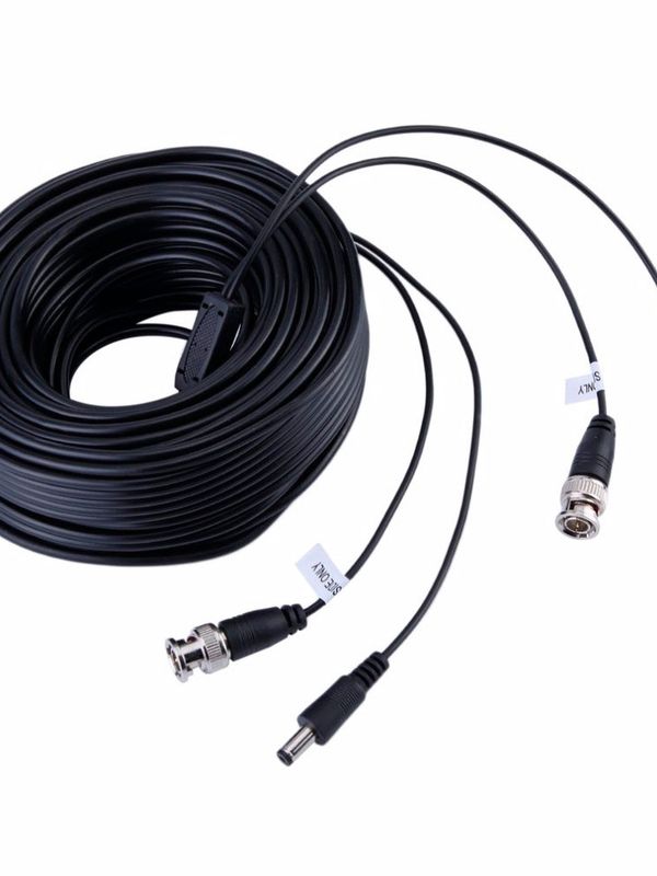 Кабель КВК Ps-Link BD10
