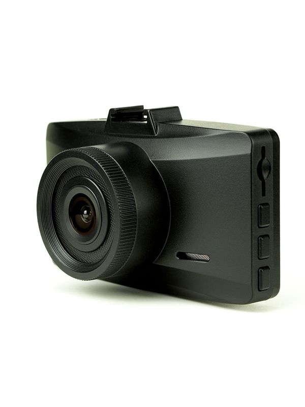 Видеорегистратор автомобильный Eplutus DVR-937