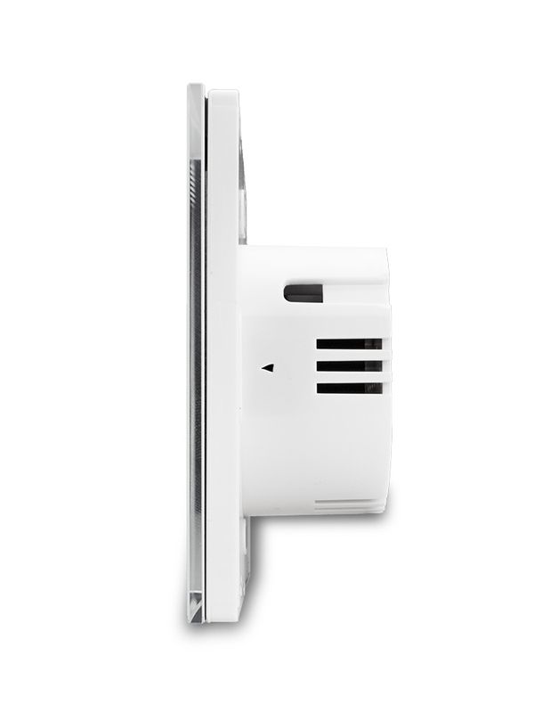 Выключатель света ZigBee Ps-Link ZW-E3