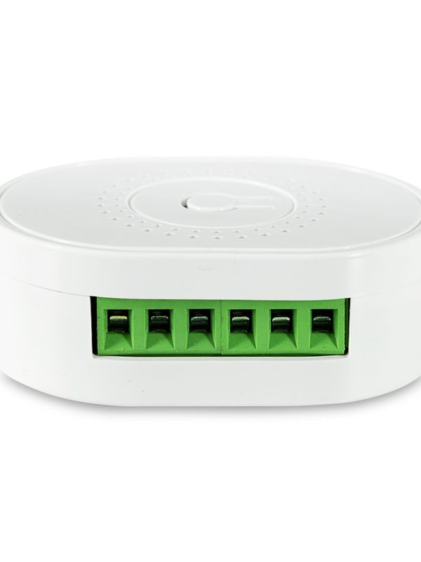 Реле освещения WIFI Ps-Link TMW02