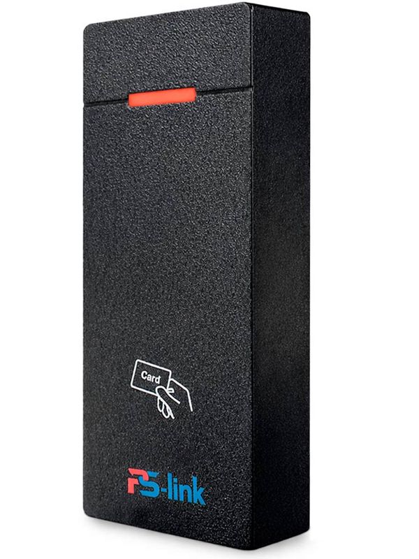 Считыватель c контроллером Ps-Link PS-M010EM-WP