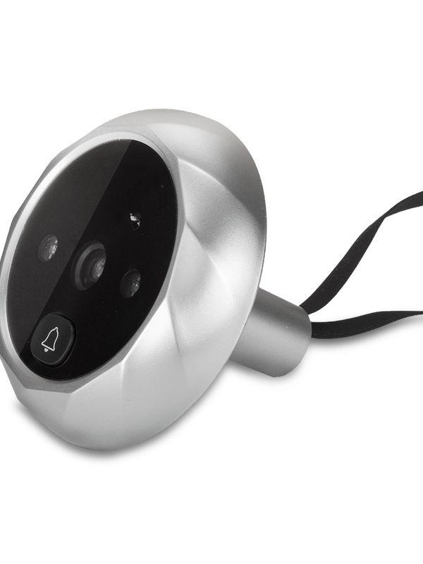 Видеоглазок Ps-Link DD1