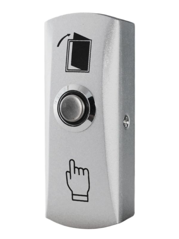 Кнопка выхода Ps-Link PS-OP02L
