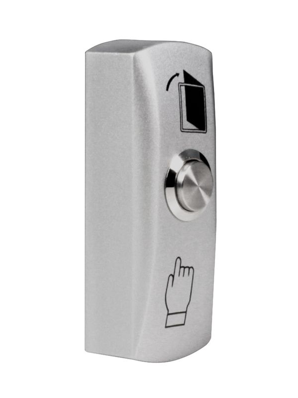 Кнопка выхода Ps-Link PS-OP02