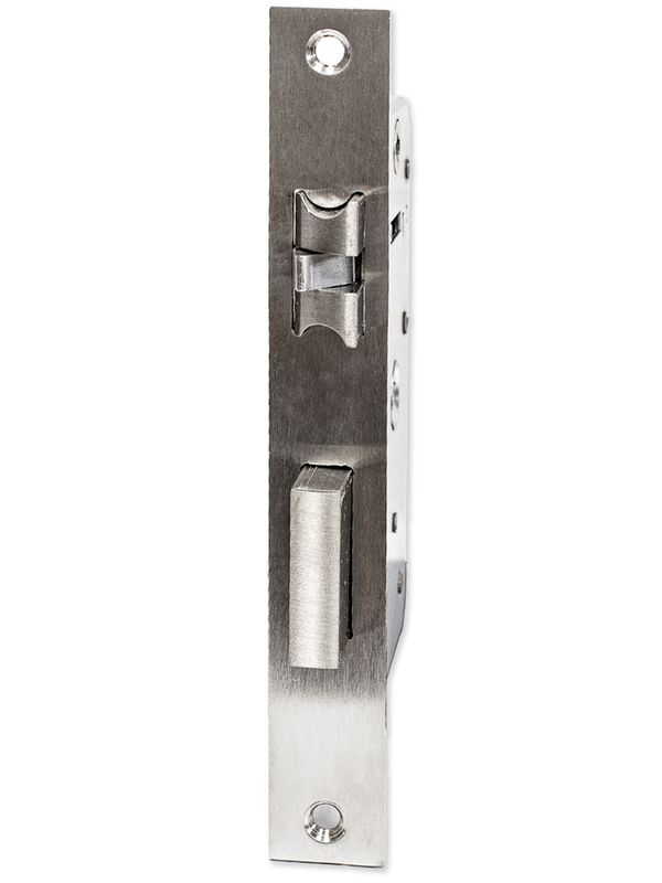 Дверной замок WIFI Ps-Link X2 / Бронза