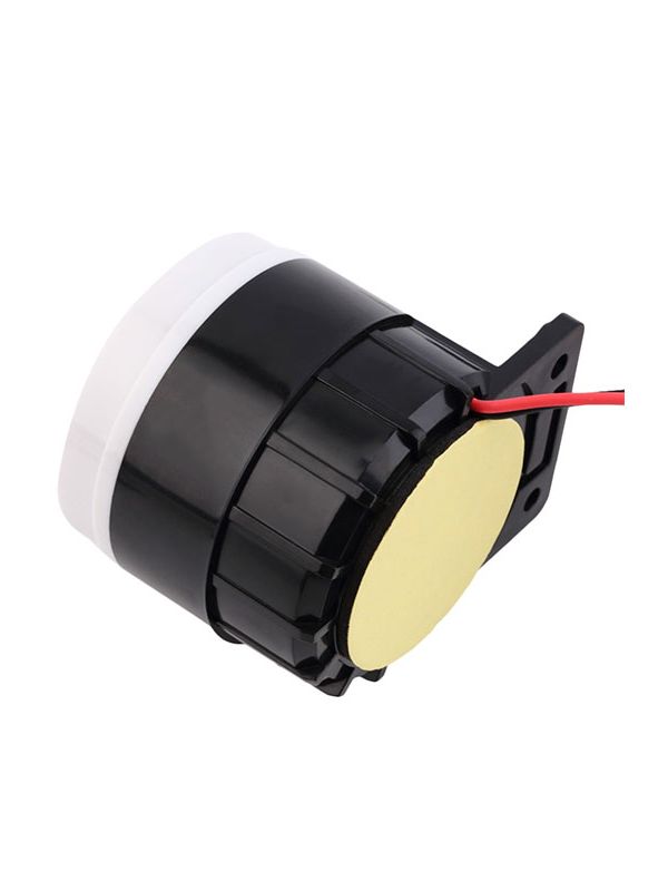 Сирена проводная Ps-Link MS101