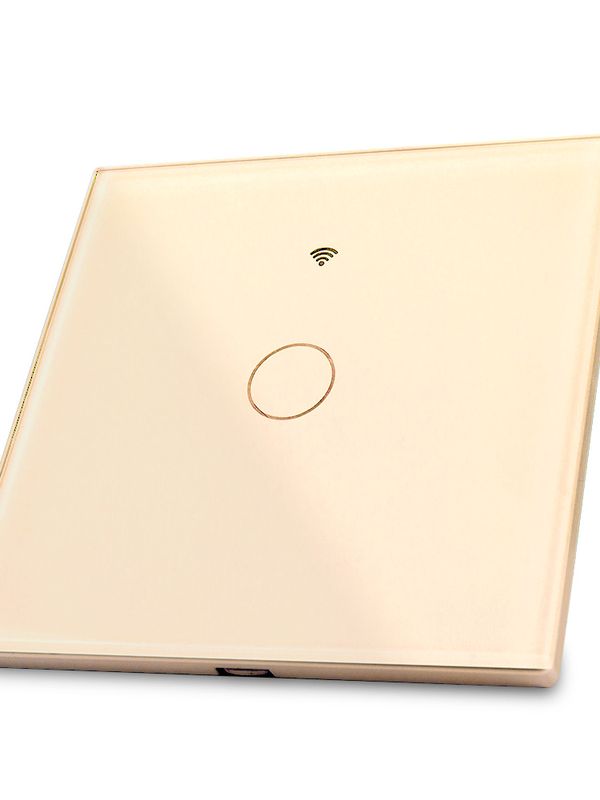 Комплект умного освещения Ps-Link PS-2402