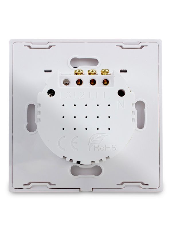 Комплект умного освещения Ps-Link PS-2401