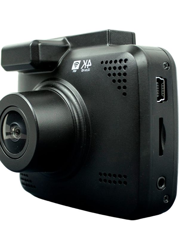 Видеорегистратор автомобильный Ps-Link V53