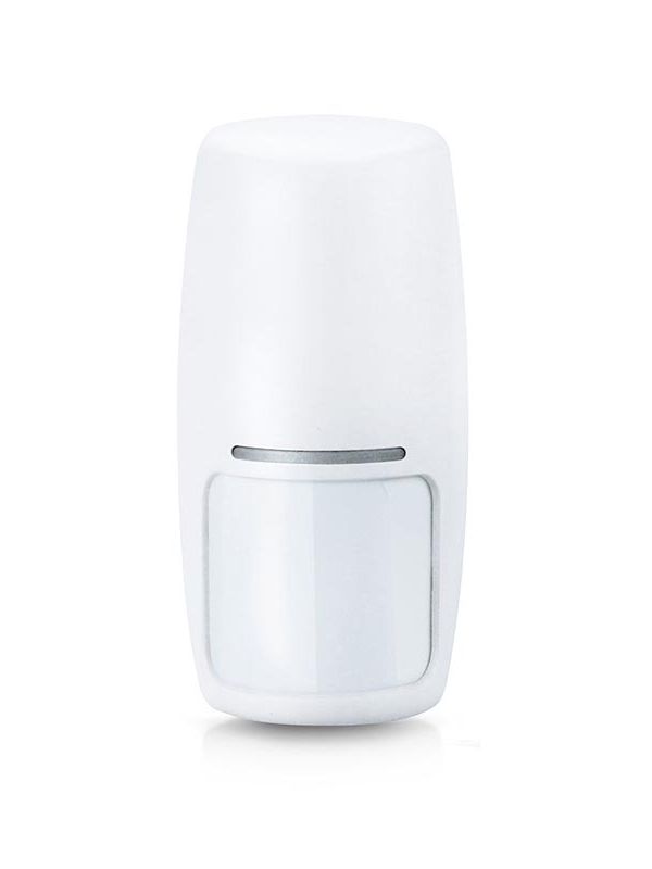 Комплект охранной сигнализации WIFI Ps-Link H1