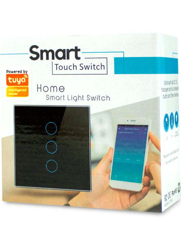 Комплект умного освещения Ps-Link PS-2406