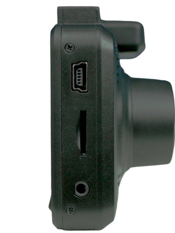 Видеорегистратор автомобильный Ps-Link V53
