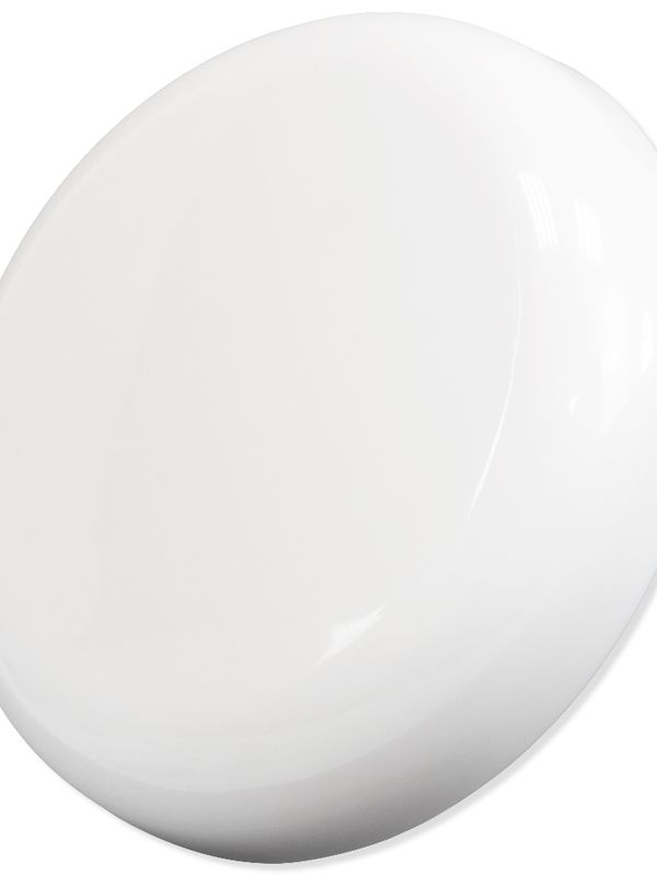 Датчик протечки воды Simpal WLD-061-F