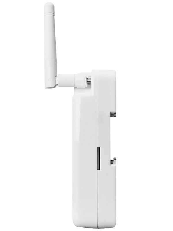 Реле управления воротами GSM с сим-картой SimPal D310-SIM