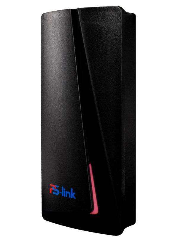 Комплект считывателя с защитным козырьком Ps-Link KIT-P001EM-AR1