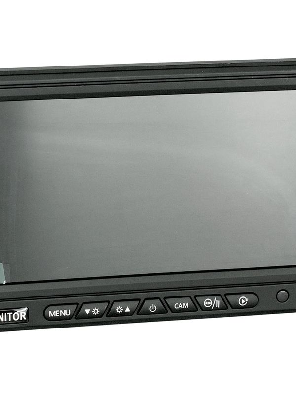 Монитор Ps-Link PS-MN07-1CH
