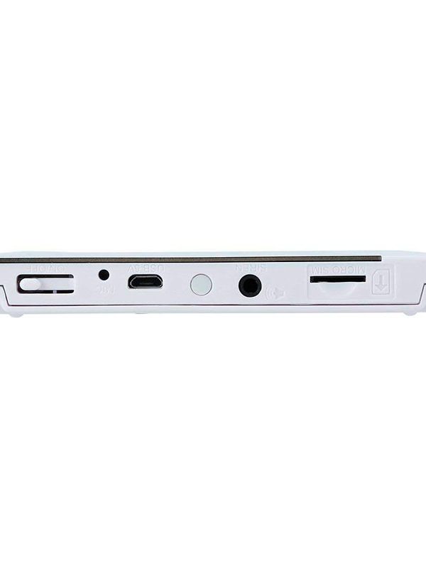 Комплект охранной сигнализации с сим-картой Ps-Link KIT-WG103TB-SIM