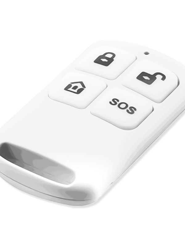 Пульт управления Ps-Link RC203