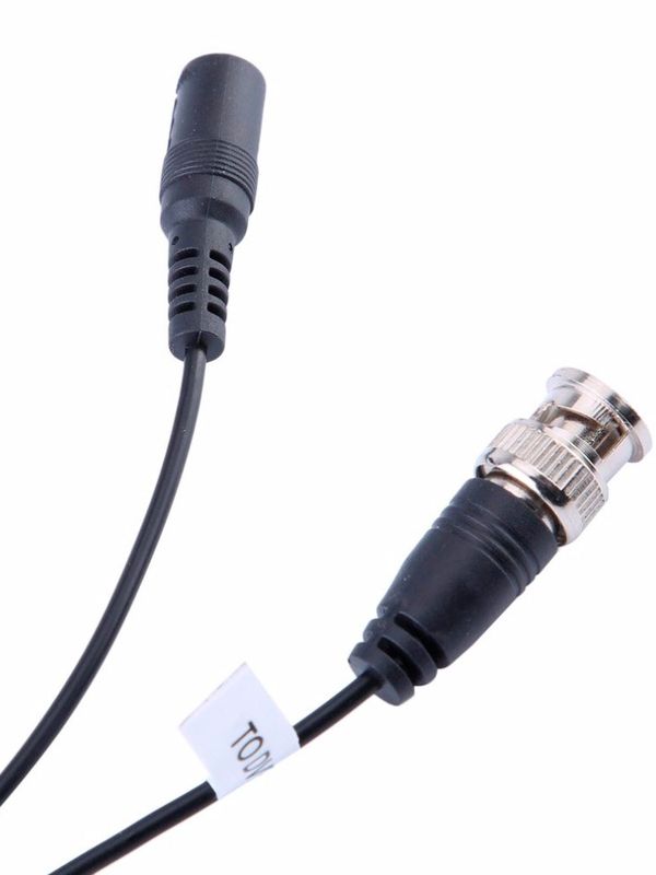 Кабель КВК Ps-Link BD30