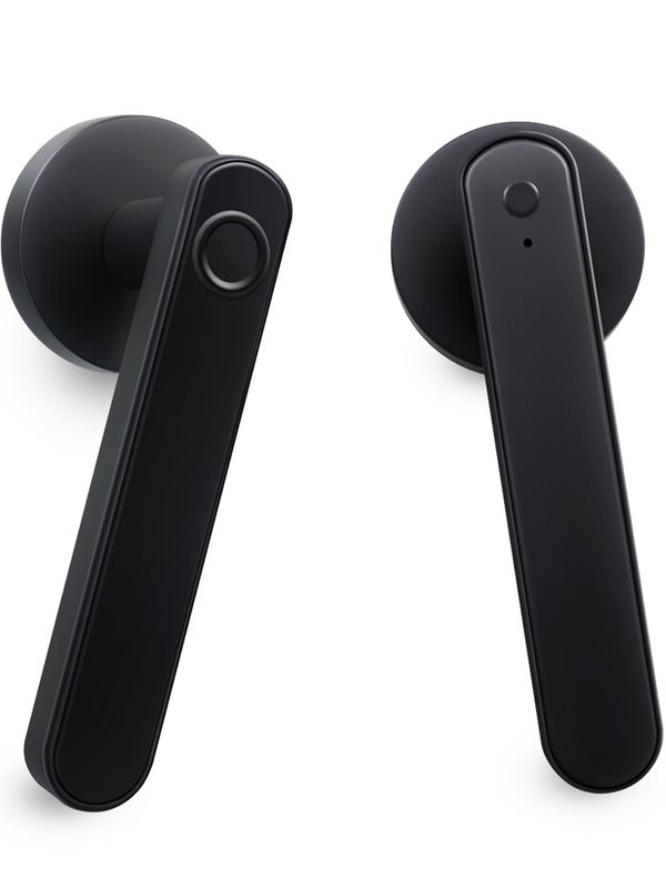Дверной замок Bluetooth Ps-Link PS-T8