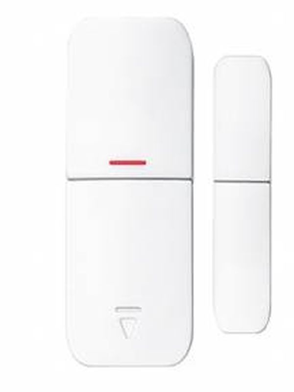 Комплект охранной сигнализации WIFI Ps-Link H1