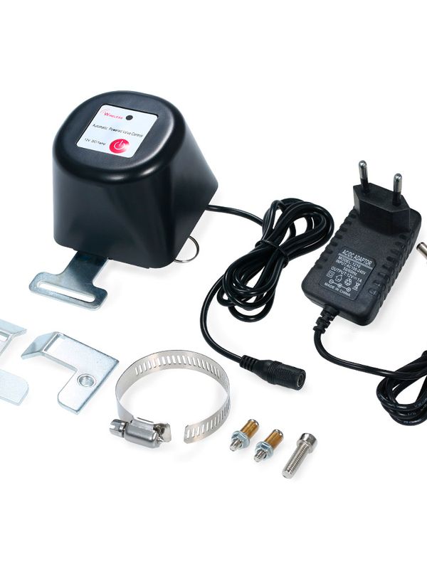 Комплект защиты от протечек Ps-Link PS-3202