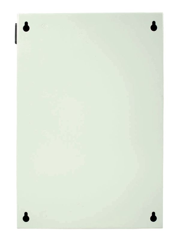 Блок питания 12В/30А Ps-Link PS-M1230-18CH