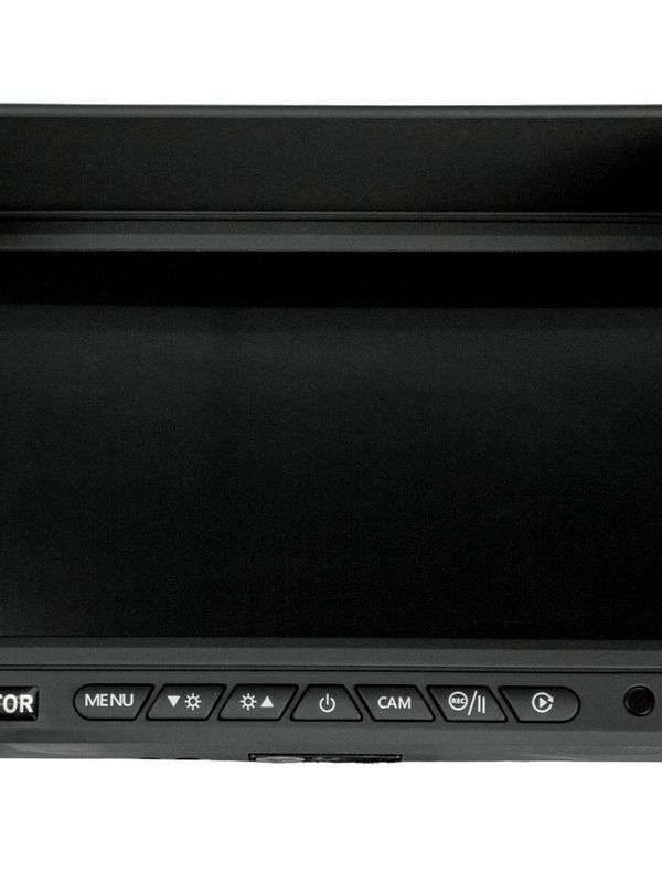 Монитор Ps-Link PS-MN07-1CH