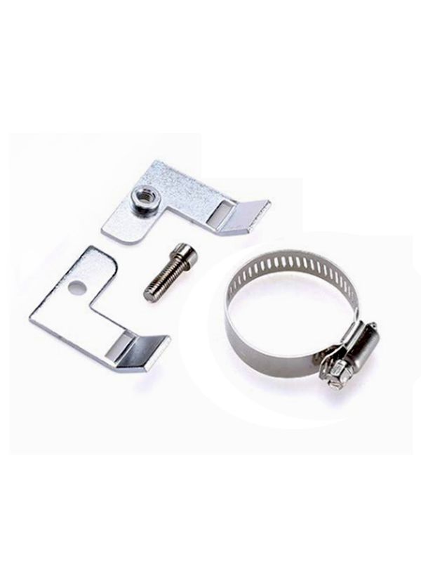 Манипулятор шаровым краном WIFI Ps-Link FM400