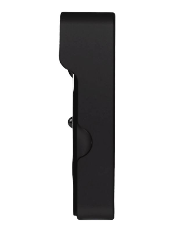 Видеодомофон WIFI Ps-Link PS-T30 Черный