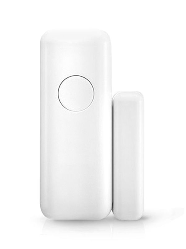 Комплект охранной сигнализации с сим-картой Ps-Link KIT-WG103TW-SIM