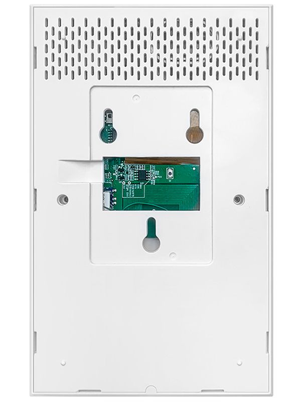 Комплект охранной GSM/WIFI сигнализации Ps-Link KIT-PG109-4G-T4-SIM