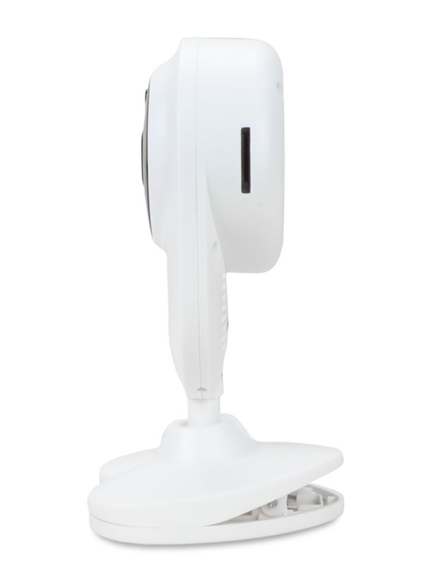 Комплект умного дома Ps-Link PS-6305