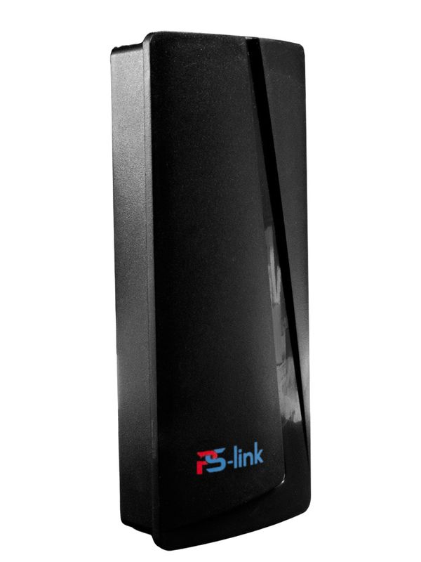 Комплект считывателя с защитным козырьком Ps-Link KIT-P001EM-AR1