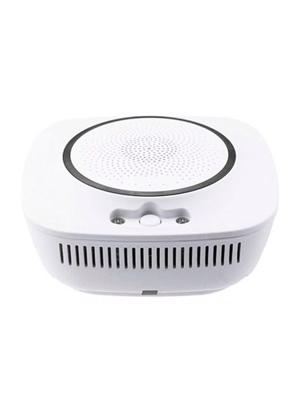 Датчик угарного газа WIFI Ps-Link WIFI-708
